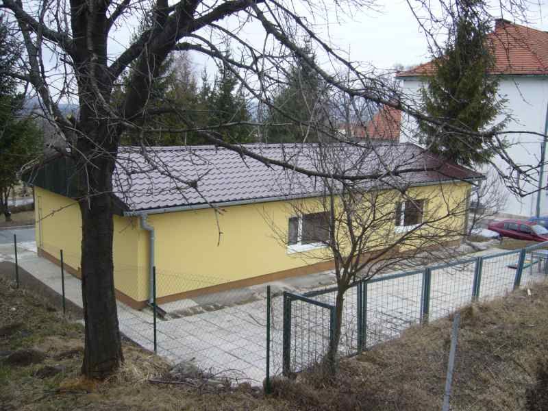 8 dielna pre pracovnu terapiu 2.jpg